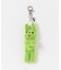 『WEB／一部店舗限定』COMFORT　KIYONG Key Ring