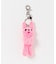 『WEB／一部店舗限定』COMFORT　KIYONG Key Ring