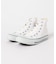 CONVERSE　ALLSTARCOLORS HI
