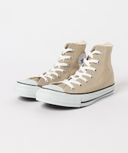CONVERSE　ALLSTARCOLORS HI