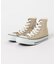 CONVERSE　ALLSTARCOLORS HI