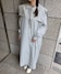 ブルー系その他