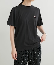 DANTON INNER T-SHIRTS