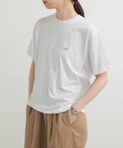 DANTON INNER T-SHIRTS