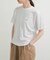 DANTON　INNER T-SHIRTS