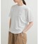 DANTON　INNER T-SHIRTS