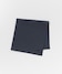 ネイビー