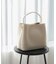 AULENTTI　スクエアBAG