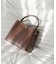 AULENTTI　スクエアBAG