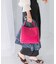 AULENTTI　スクエアBAG