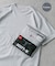 『別注』Hanes×DOORS　BEEFY-T DOORS FIT Short-Sleeve