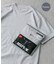 『別注』Hanes×DOORS　BEEFY-T DOORS FIT Short-Sleeve