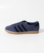 adidas TOBACCO