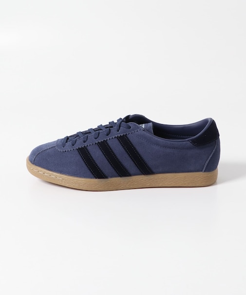 adidas TOBACCO