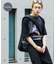 『別注』SHUHEI KOKI×SENSE OF PLACE　ラグランTシャツ