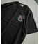 Negro Leagues　プリントTシャツ N