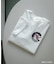 Negro Leagues　プリントTシャツ N
