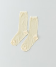 PIEDI NUDI HARINUKI HIGH SOCKS