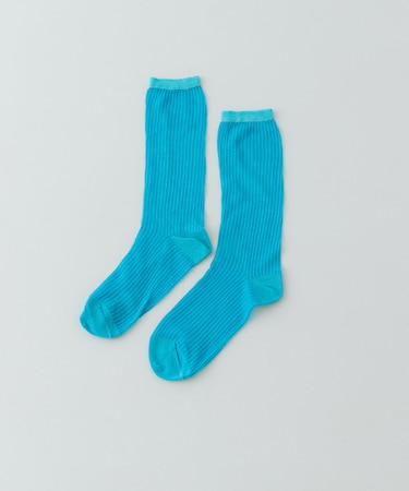 PIEDI NUDI HARINUKI HIGH SOCKS