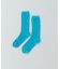PIEDI NUDI　HARINUKI HIGH SOCKS