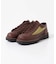 DANNER　DANNER FIELD LOW