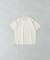 GGG　Crew Neck Short Sleeve T-shirts