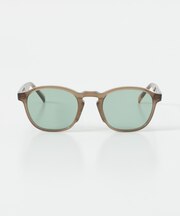 BLANC SUNGLASS