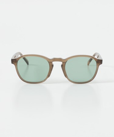 BLANC SUNGLASS