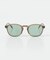 BLANC　SUNGLASS