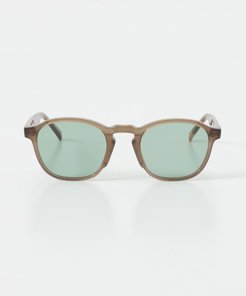 BLANC SUNGLASS