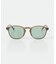 BLANC　SUNGLASS