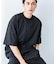 SHADOW RIP SHORT-SLEEVE T-SHIRTS
