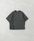 SHADOW RIP SHORT-SLEEVE T-SHIRTS