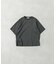 SHADOW RIP SHORT-SLEEVE T-SHIRTS