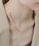 ゴールド