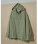 HONDA Hoodie Long-Sleeve Shirts