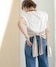 レッド
