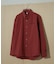 HONDA Button Down Long-Sleeve Shirts