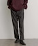 グレー