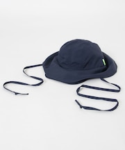 bocodeco Nylon Visor Hat