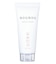 mou mou Hand Cream