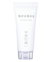 mou mou Hand Cream