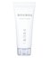 mou mou Hand Cream