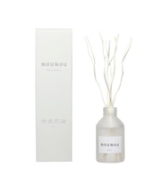 mou mou Reed Diffuser