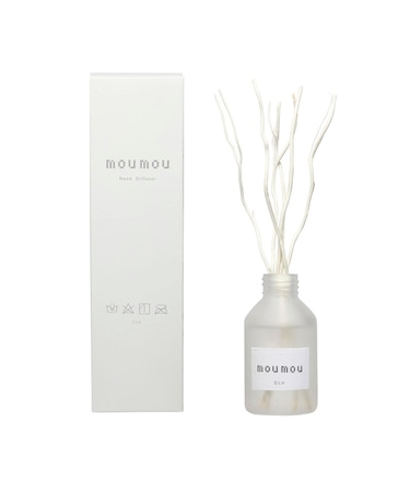 mou mou Reed Diffuser
