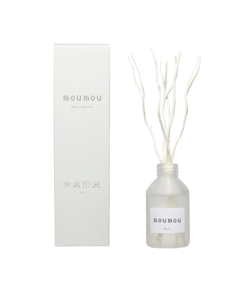 mou mou Reed Diffuser