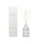mou mou Reed Diffuser