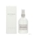 mou mou Pillow Mist