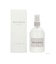 mou mou Pillow Mist