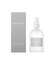 mou mou Pillow Mist